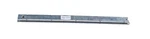 Asko 8057052 Dishwasher Rack Slide Rail Guide. Fixed Price $39.98.