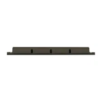 Whirlpool W11252794 Dishwasher Seal. Fixed Price $61.59.