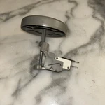 Used Float Switch DD81-02238A DD81-02243A DD81-02239A Samsung Dishwasher. Fixed Price $18.00.