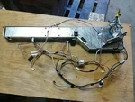 Ge Dishwasher Electronic Control Board WD21X24899 Assembly. Fixed Price $101.06.