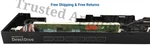 Lg Dishwasher Control Panel & Button Boards MGC388839 Black. Fixed Price $66.15.