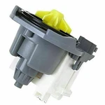 Dishwasher Pump Drain Motor For Kenmore 66514312N411 66516023403 66515032K112. Fixed Price $44.92.