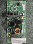 Oem Whirlpool Washer Control Board W10130544. Fixed Price $24.99.