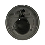 Frigidaire 5304519272 Dishwasher Sump. Fixed Price $57.65.