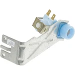 New Oem Ge Dishwasher Water Inlet Valve WD15X28379 WD15X22015. Fixed Price $14.99.