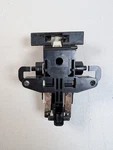 Oem Frigidaire Kenmore Dishwasher Door Latch 5304516818 154758101 154722401. Fixed Price $11.61.