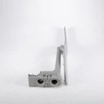 DD94-01008A Samsung Center Wash Arm Assembly Oem. Fixed Price $38.95.