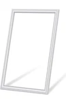 Upgraded 242193206 Refrigerator Door Gasket Replacement For Frigidaire Kenmor.... Fixed Price $89.95.