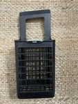 Ge Dishwasher : Left Silverware Basket 265D2024 Cav. Fixed Price $10.00.