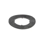 Dishwasher Float Switch Base Gasket WP8531743 Genuine Oem. Fixed Price $51.53.