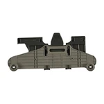 Frigidaire 5304532269 Dishwasher Rack Adjustment 5304506531. Fixed Price $22.20.