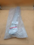Lg AGL75172610 Oem Dishwasher Control Panel. AGL75172632. Fixed Price $249.98.