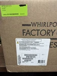 Whirlpool Dishwasher Pump And Motor Sump Assembly WPW10591570. Fixed Price $170.00.