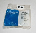 Ge WD1X5500 Dishwasher Bellows. Fixed Price $28.98.