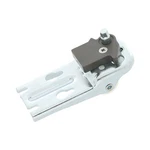 Frigidaire 5304522219 Refrigerator Assembly-hinge Oem Replacement Part. Fixed Price $33.99.