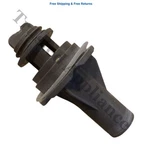 Lower Spray Arm Hub And Bearing WPW10077898 Kitchenaid, Whirlpool, Kenmore.... Fixed Price $31.71.