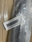New Oem Frigidaire 117494842 Control Panelassembly Black. Fixed Price $220.00.