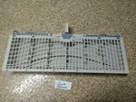 Whirlpool Dishwasher Silverware Basket 8562061 8535075 Genuine Oem. Fixed Price $34.95.