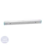 Lg Dishwasher Control Panel Assembly AGL75172633. Fixed Price $364.31.