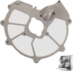 Upgrade DD81-01635A For Samsung Dishwasher Mesh Filter Sump (hump Version. Fixed Price $55.41.