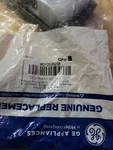 New Sealed Dishwasher Module Detergent Dispenser WD12X28238. Fixed Price $25.00.