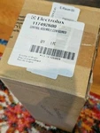 117492600 Genuine Oem Electrolux Frigidaire Control Assembly Configured - B52. Fixed Price $55.00.
