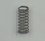 Lg Spring 4970W1N006A (KW-2). Fixed Price $11.00.