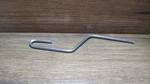 New Oem WR51X10141 Refrigerator Drain Heater Probe. Fixed Price $10.00.