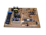 Bosch Refrigerator Control Board Part # 00649616. Fixed Price $93.00.