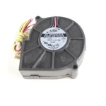 522006 Fisher & Paykel Dishwasher Fan Drying Harness. Fixed Price $176.54.