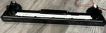 Bosch Dishwasher Control Button Board 9000930973 EPG60810 #3024. Fixed Price $110.00.