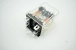 Genuine Range Oven, Relay # WB18T10352. Fixed Price $19.98.