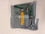 Genuine Oem Miele Power-/control Unit Epl 865-U 7330536. Fixed Price $699.00.
