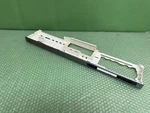 8084001-UL Asko Dishwasher Control Panel. Fixed Price $67.77.