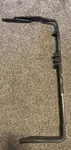W10872558 Whirlpool Tube Feed Oem. Fixed Price $35.86.