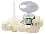 Kenmore 665.13032K113 Oem Compatible Dishwasher Diverter Valve Motor. Fixed Price $37.88.