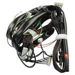 Fisher Paykel 522536 Appliance Harness Chassis Lower DD60. Fixed Price $112.26.