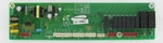 Corecentric Dishwasher Control Board Replacement For Samsung DD92-00033B. Fixed Price $99.74.