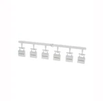 Bosch 00600033 Dishwasher Button Plastic 1/2" Type Oem Replacement Part. Fixed Price $45.05.