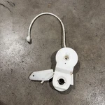 Bosch Dishwasher Cable Assembly 00618605. Fixed Price $15.97.