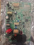 Ge Dishwasher Control Board WD21X25732 - Open Box New. Fixed Price $89.98.