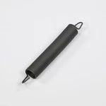 154237401 Frigidaire Door Spring Oem. Fixed Price $42.95.