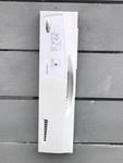 Whirlpool Quiet Partner Dishwasher Panel W10290155 W10290140 W10290142. Fixed Price $59.99.