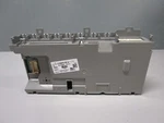 Whirlpool Dishwasher Control Board **refurbished** W10539781 W10609078 Asmn. Fixed Price $75.00.