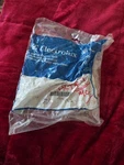 DWBRACKIT1 154477201 154806601 154806602 Genuine Oem Electrolux Bracket B90. Fixed Price $8.75.