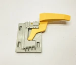 DD97-00569D Basket Adjuster (DW7000B). Fixed Price $18.83.