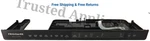 Frigidaire Control Panel Pn# A04212502, 807144502 Black. Fixed Price $119.08.