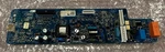 Frigidaire/kenmore Dishwasher Control Board. Fixed Price $75.00.