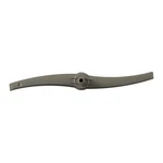 Bosch 00668148 Dishwasher Spray Arm Bottom. Fixed Price $35.45.