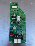 Genuine Dishwasher Board 265D1462G301. Fixed Price $69.95.